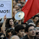 We won’t pay, say Portuguese